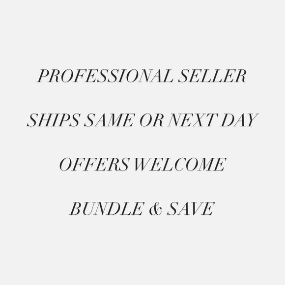 Levi’s ‘94 Baggy Wide Leg Jeans in Where’s My Phone Charcoal Washed Black sz 26 - Picture 13 of 13